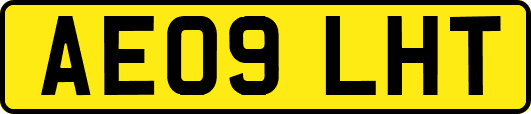 AE09LHT