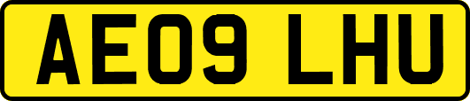 AE09LHU
