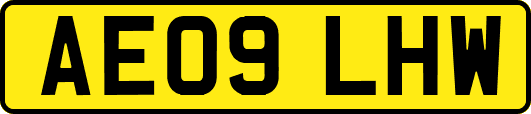 AE09LHW