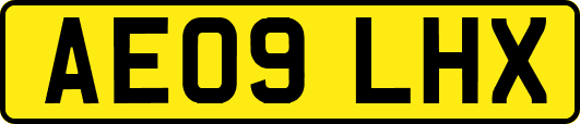 AE09LHX