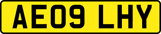 AE09LHY