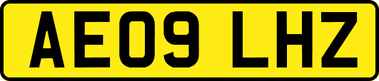 AE09LHZ