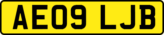 AE09LJB