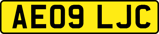 AE09LJC