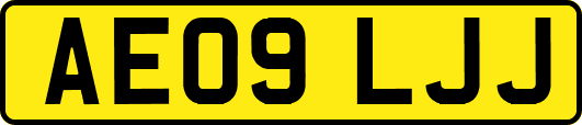 AE09LJJ
