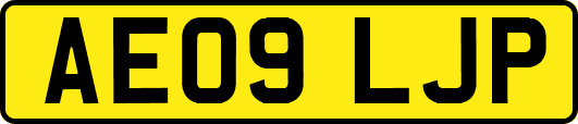 AE09LJP