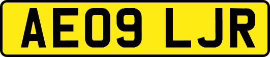 AE09LJR