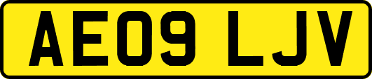 AE09LJV