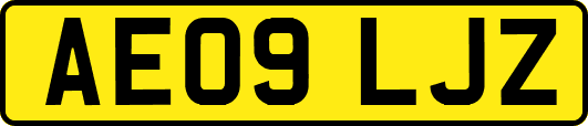 AE09LJZ