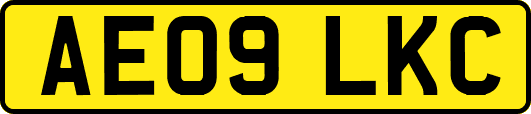 AE09LKC