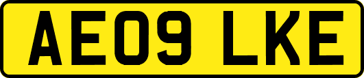 AE09LKE
