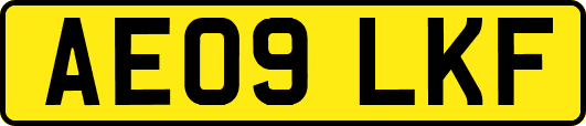 AE09LKF