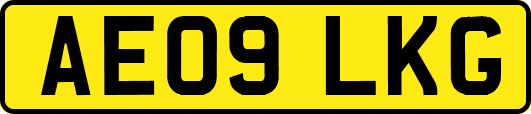 AE09LKG