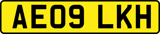 AE09LKH