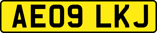 AE09LKJ
