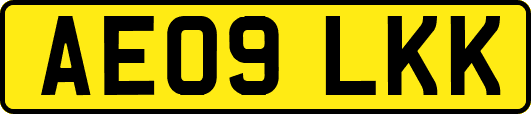 AE09LKK