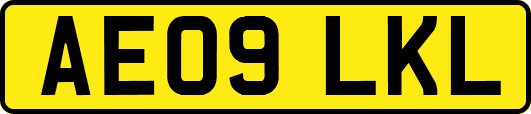 AE09LKL
