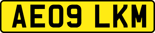AE09LKM