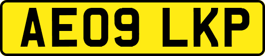 AE09LKP