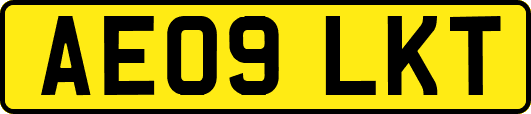 AE09LKT