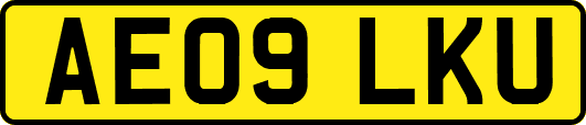 AE09LKU