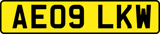 AE09LKW
