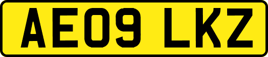 AE09LKZ