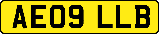 AE09LLB