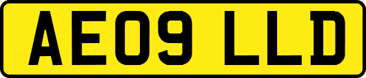 AE09LLD