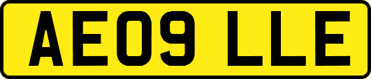 AE09LLE