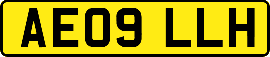 AE09LLH