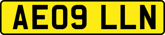 AE09LLN