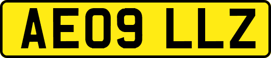 AE09LLZ