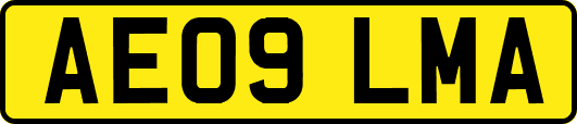 AE09LMA