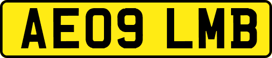 AE09LMB