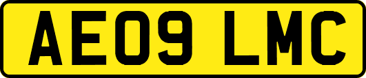 AE09LMC