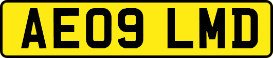AE09LMD