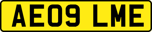 AE09LME