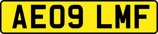 AE09LMF