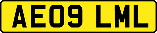 AE09LML