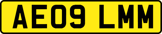 AE09LMM