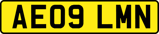 AE09LMN