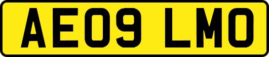AE09LMO
