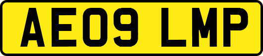 AE09LMP