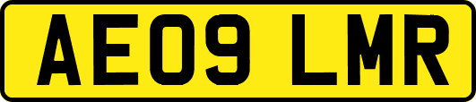 AE09LMR