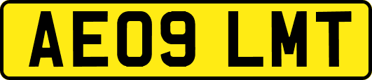 AE09LMT