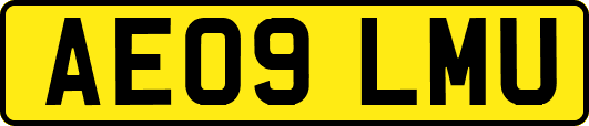 AE09LMU