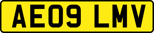 AE09LMV