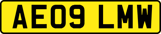 AE09LMW