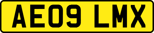 AE09LMX